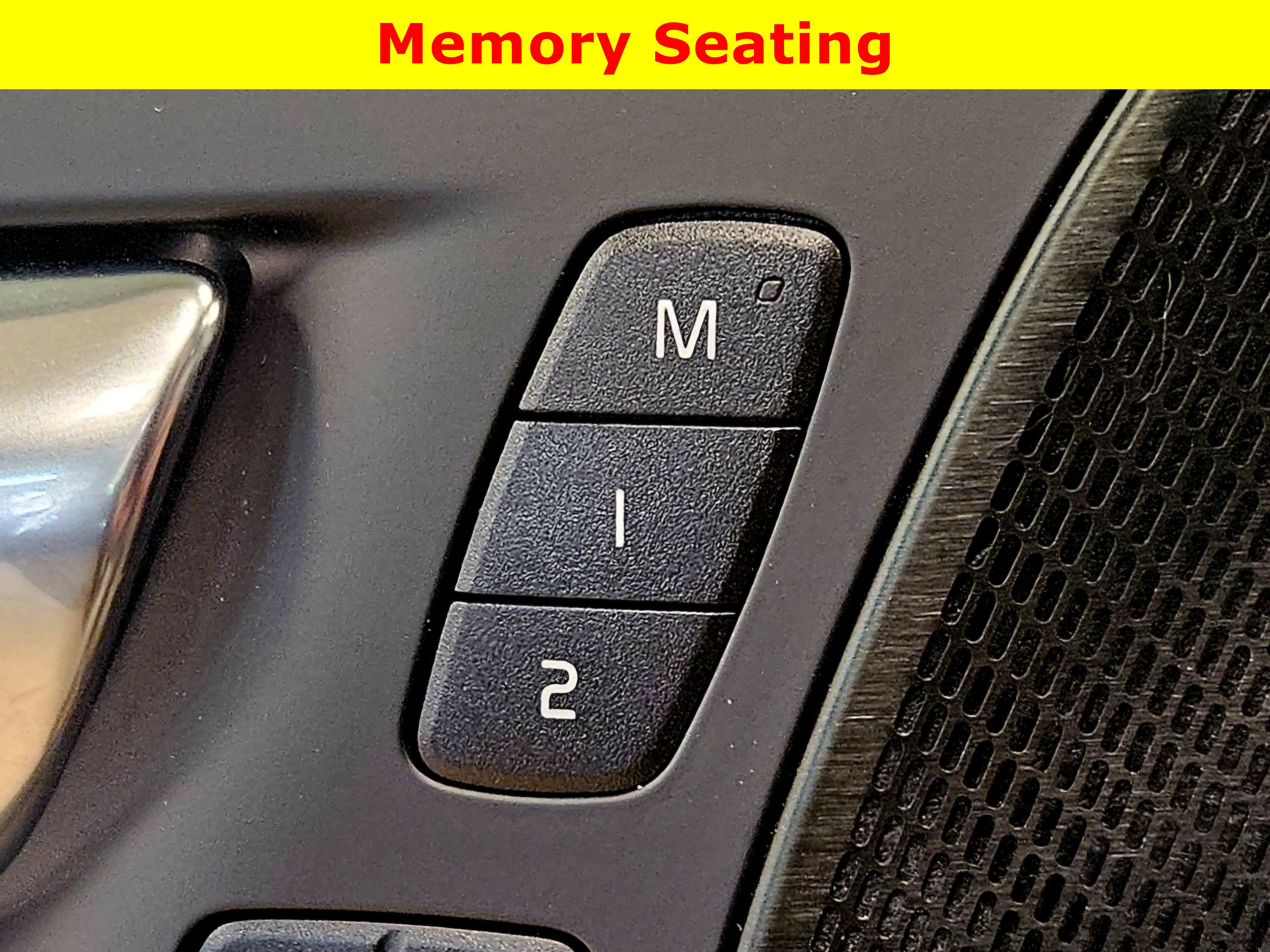 Used 2023 Volvo S60 T8 Plus w/ Climate Package AWD/4WD image 32
