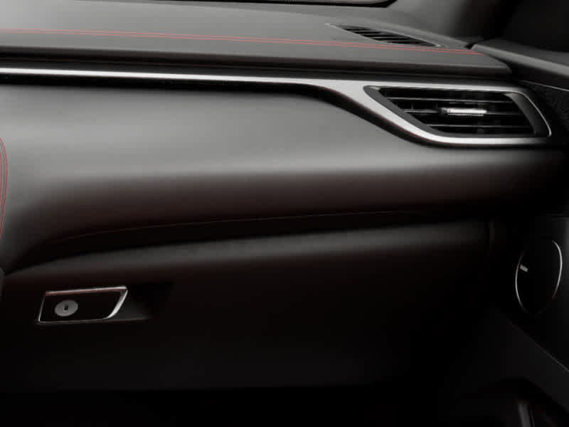 New 2026 Genesis G70 3.3T Sport Prestige image 25