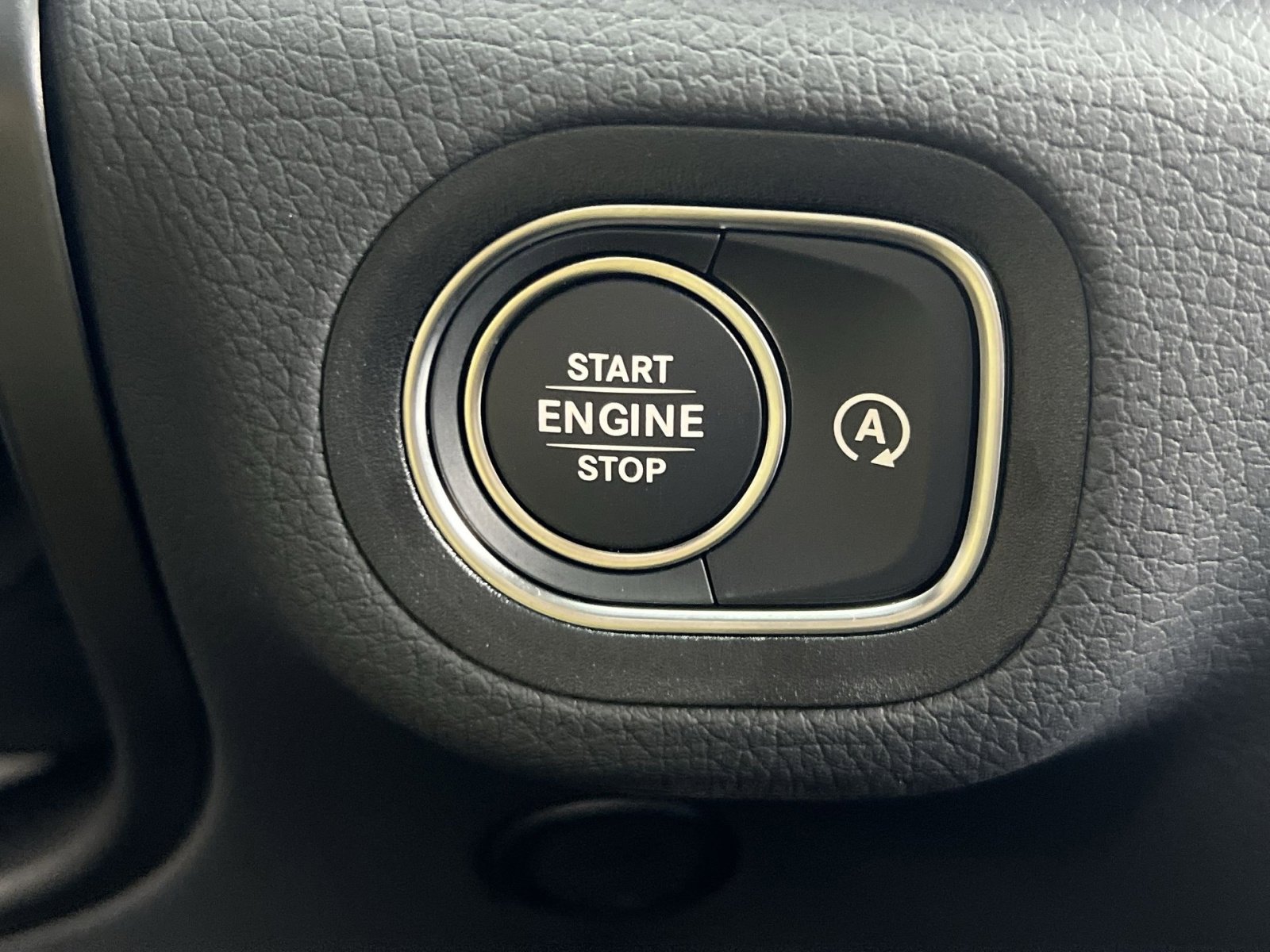 New 2026 Mercedes-Benz GLE 350 GLE 350 image 31