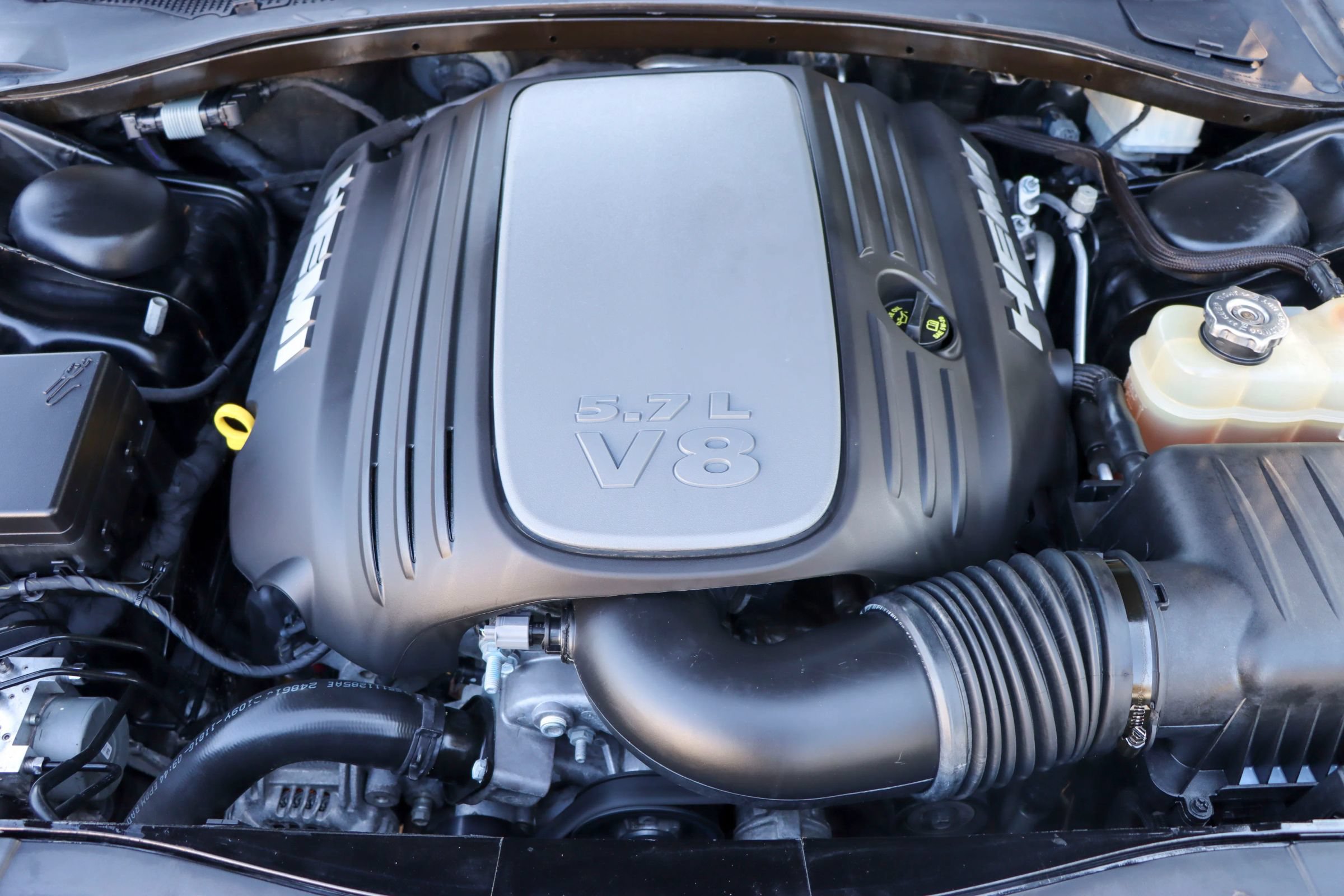Used 2019 Chrysler 300 C RWD image 40