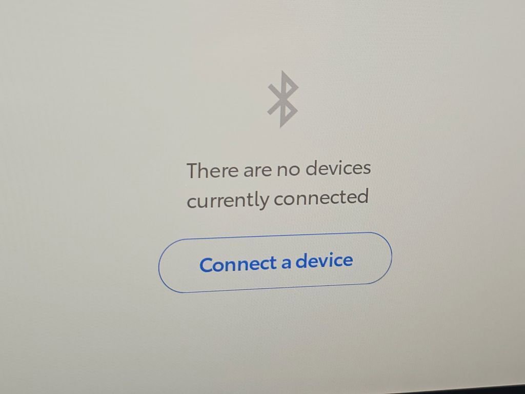 Used 2025 Toyota Highlander Limited image 13