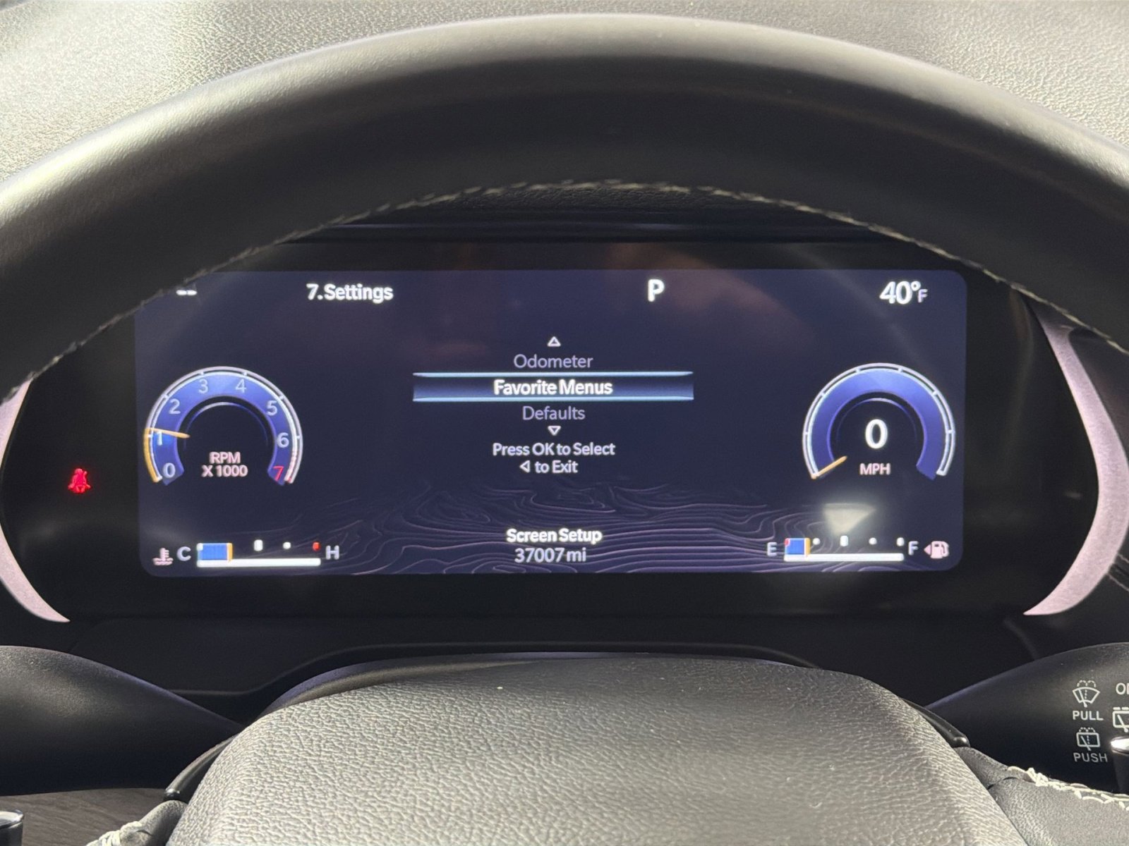 Used 2023 Jeep Grand Cherokee Limited image 17