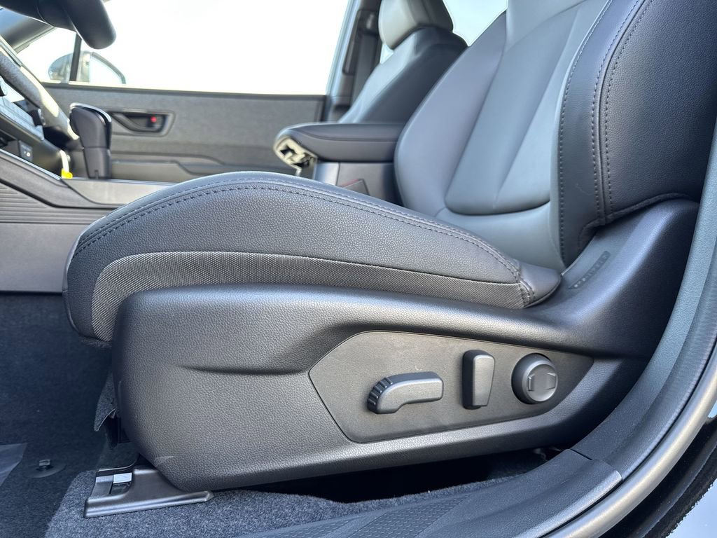 New 2026 Subaru Outback Premium image 14