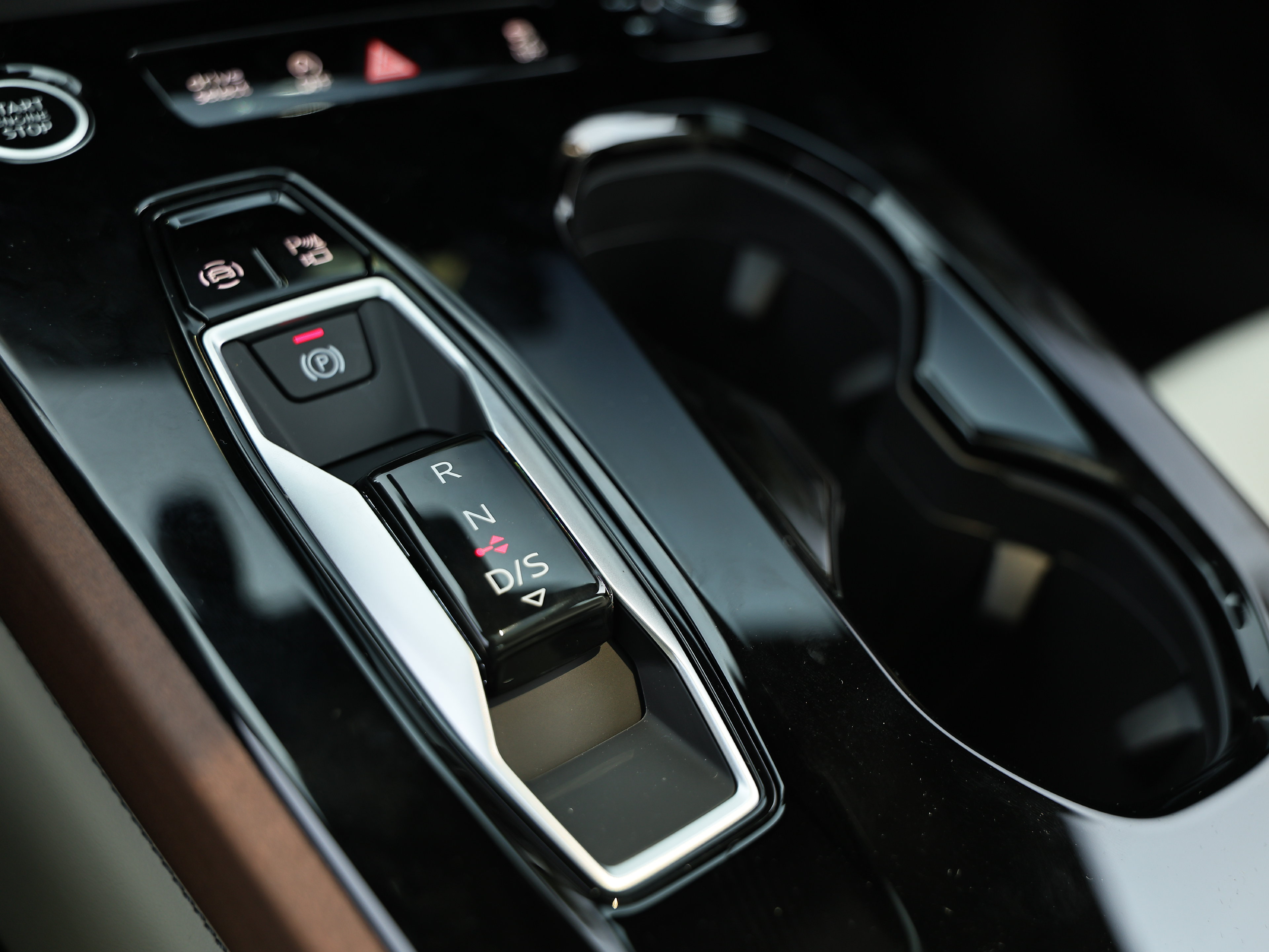 New 2026 Audi A5 Prestige AWD/4WD image 40