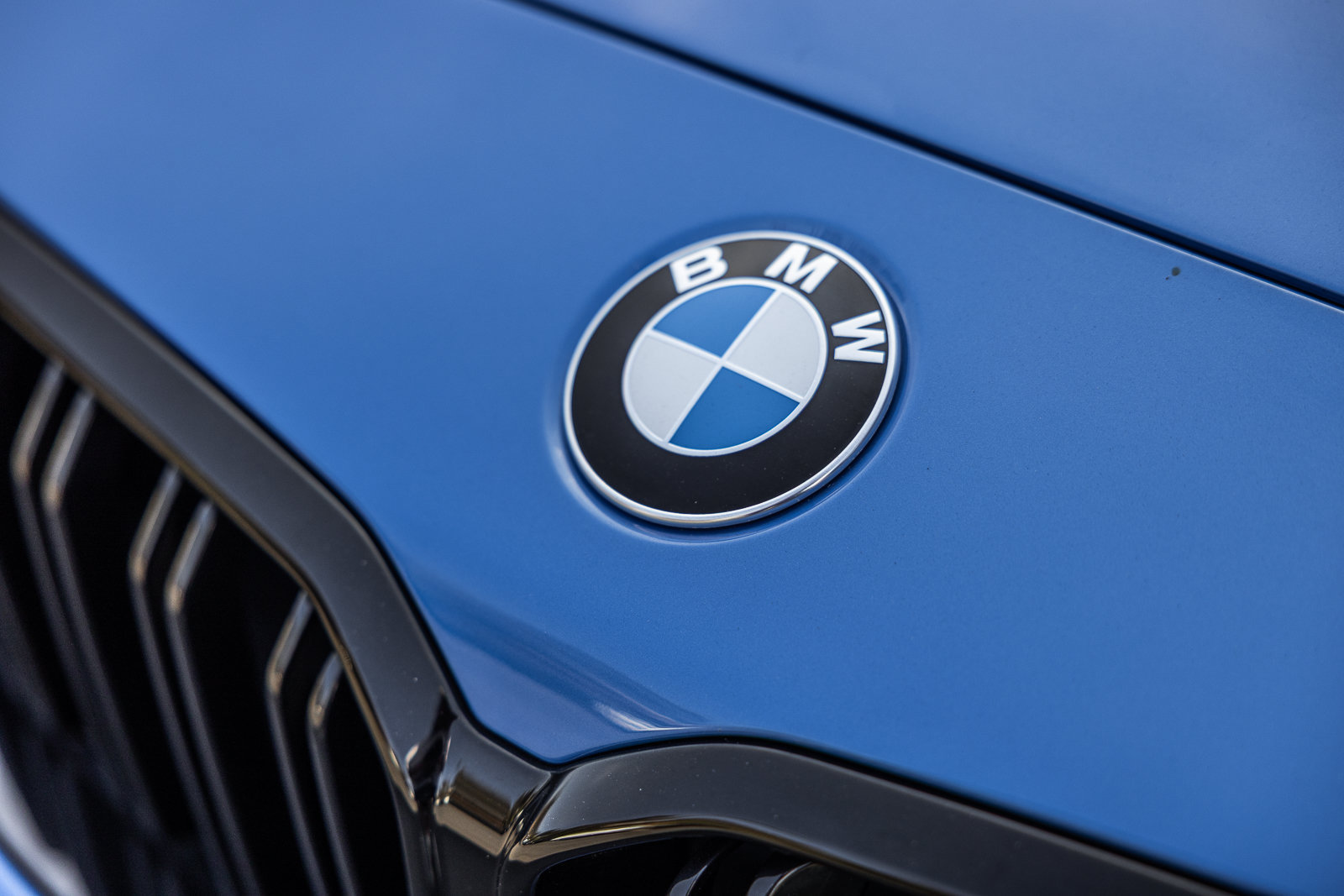 Used 2020 BMW M2 CS RWD image 21
