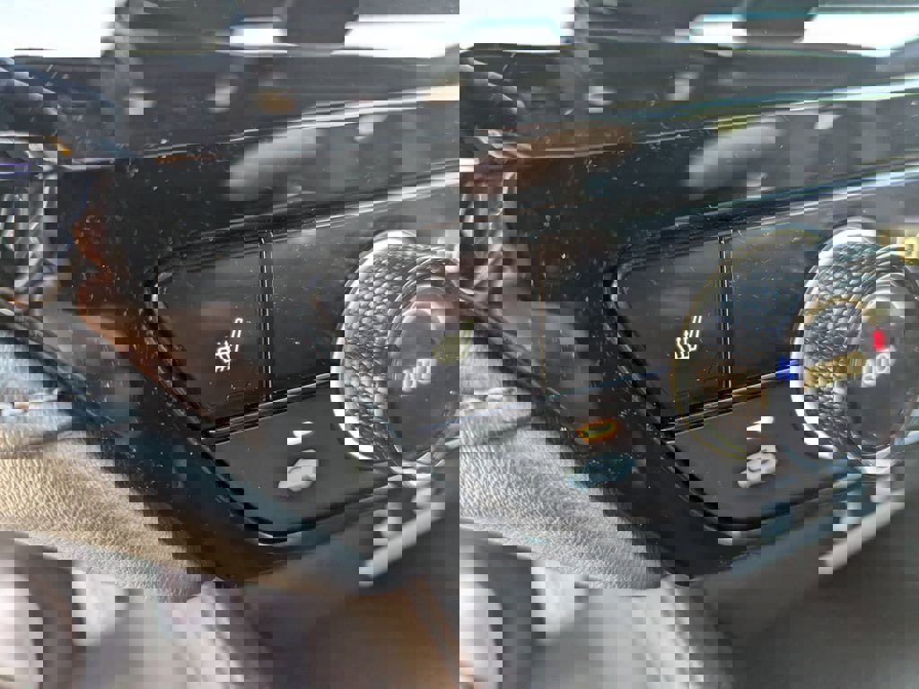 Used 2023 Honda Accord Sport image 22