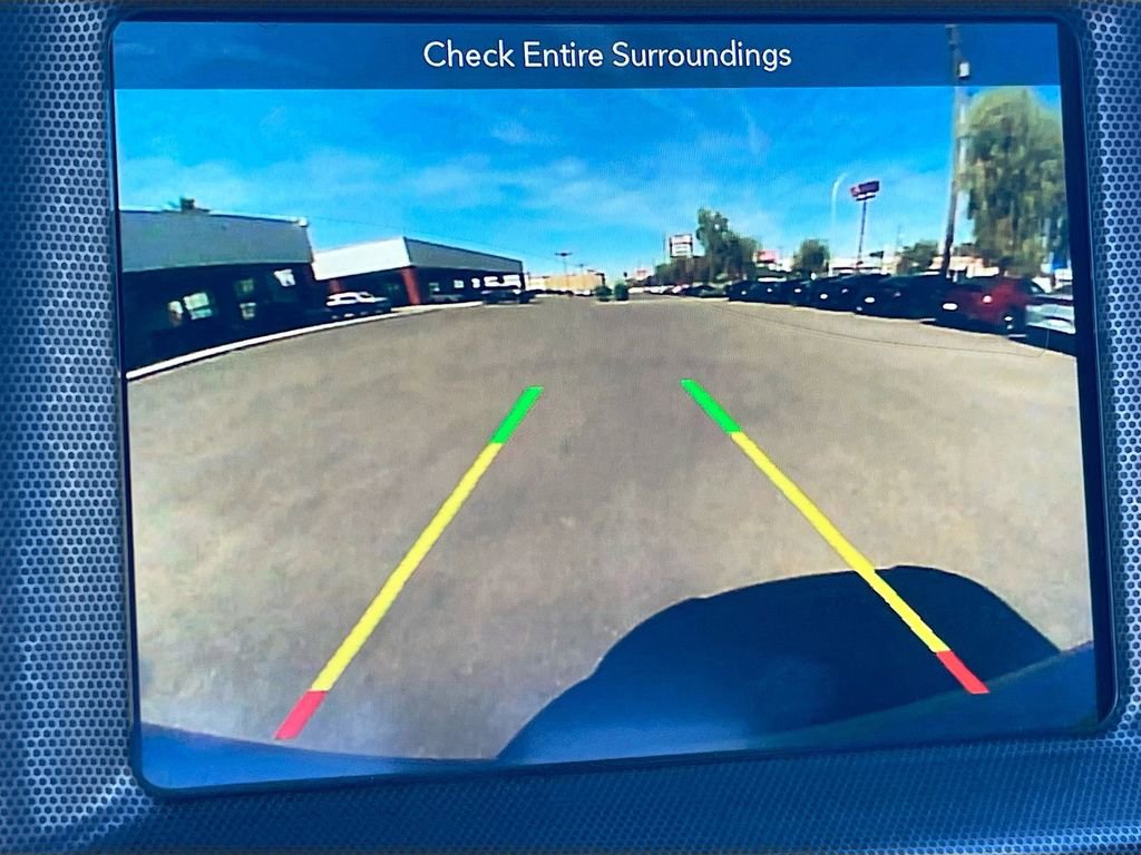 Used 2018 Dodge Charger GT image 13