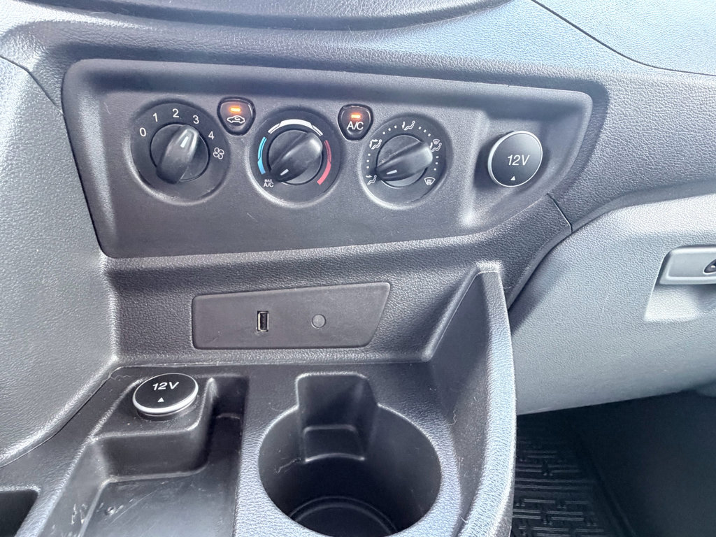 Used 2018 Ford Transit 350 XLT image 18