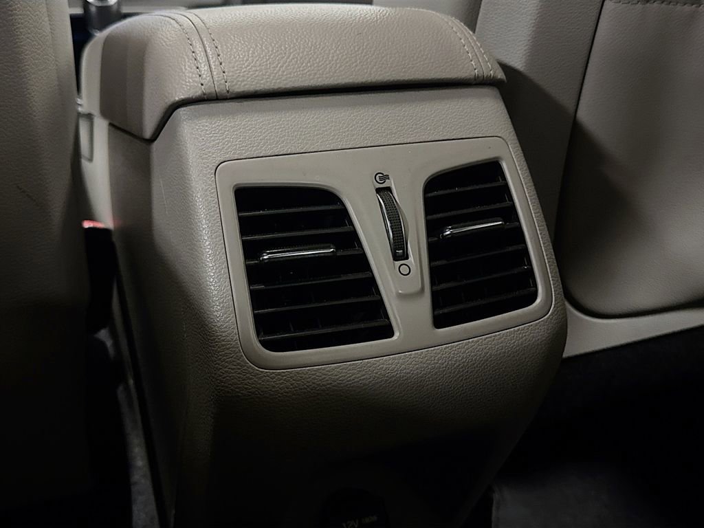 Used 2017 Hyundai Sonata Limited image 32