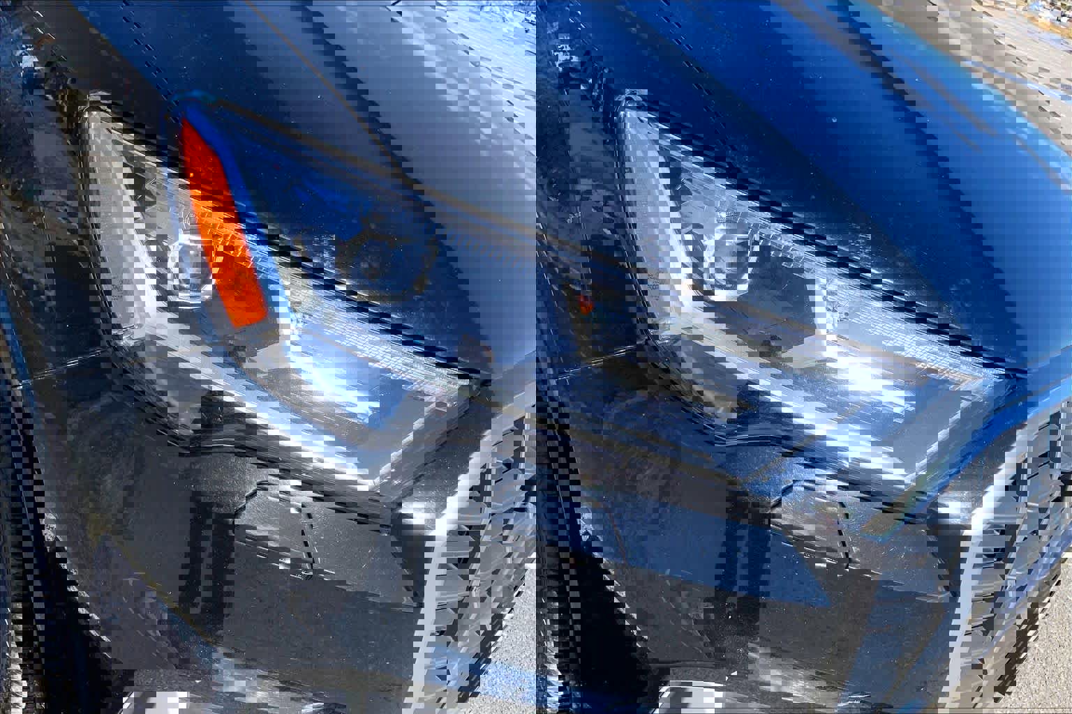 Used 2020 Audi Q7 3.0T Premium w/ Convenience Package image 27