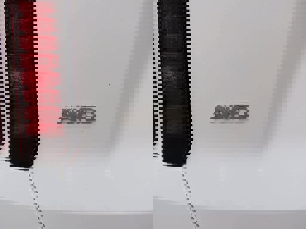 Used 2022 Kia Sorento X-Line EX image 8