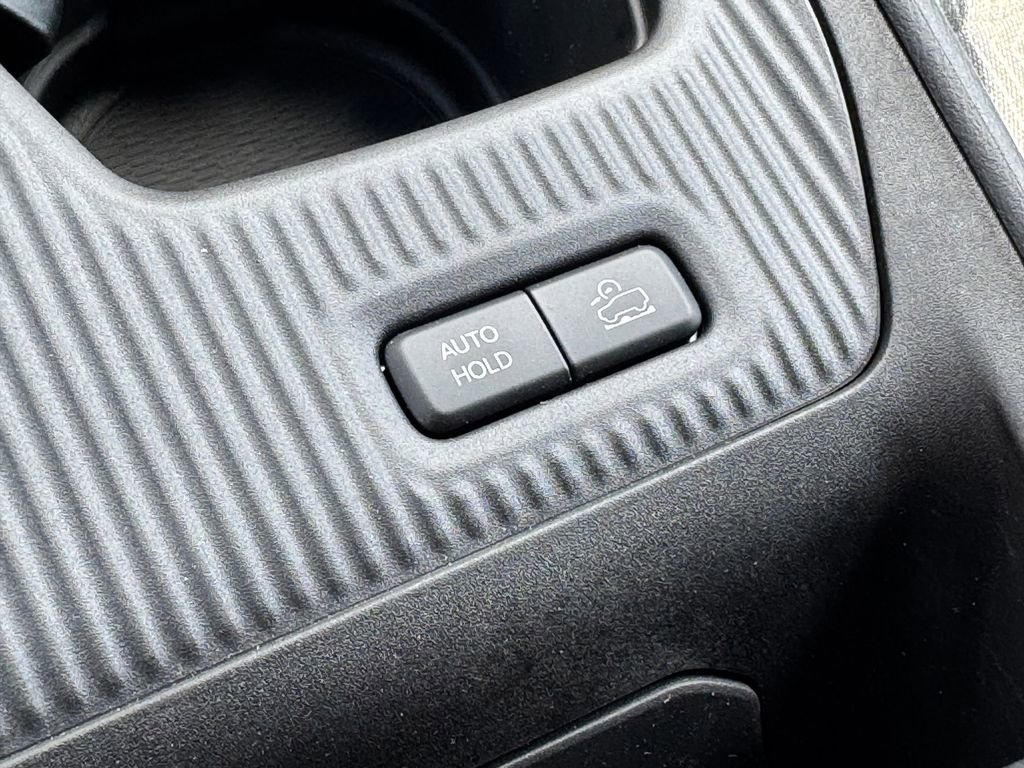 New 2026 Jeep Cherokee Laredo AWD/4WD image 21