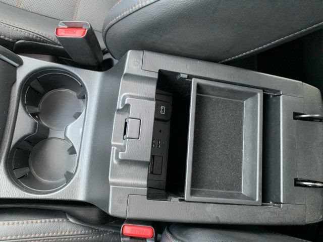 Used 2017 MAZDA CX-5 Grand Select FWD image 43