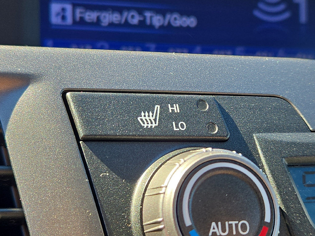 Used 2013 Honda Odyssey EX-L image 25