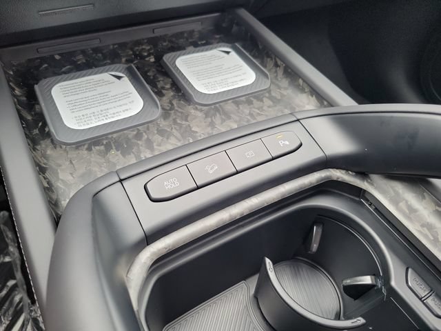 New 2027 Kia Telluride SX Prestige X-Pro AWD/4WD image 29