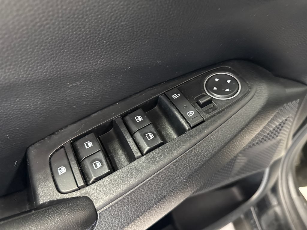 Used 2023 Kia Seltos S w/ Navigation Package AWD/4WD image 29