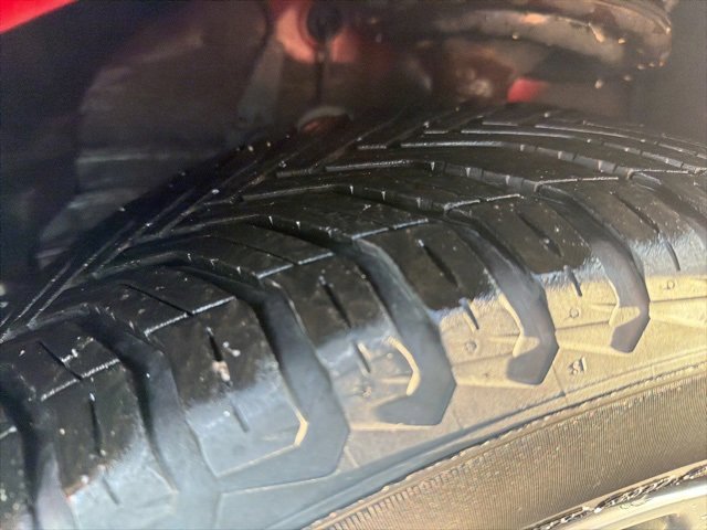 Certified 2017 Toyota Camry XLE image 12