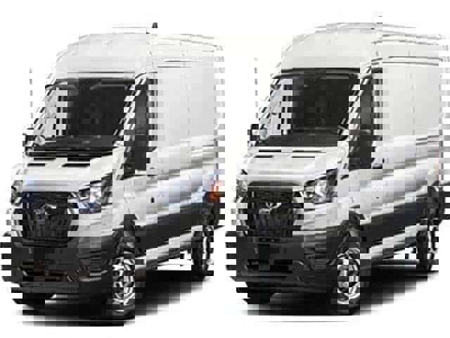 New 2025 Ford Transit 250 148 Medium Roof Extended AWD image 66