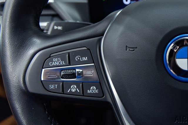 Certified 2023 BMW i4 eDrive40 RWD image 15