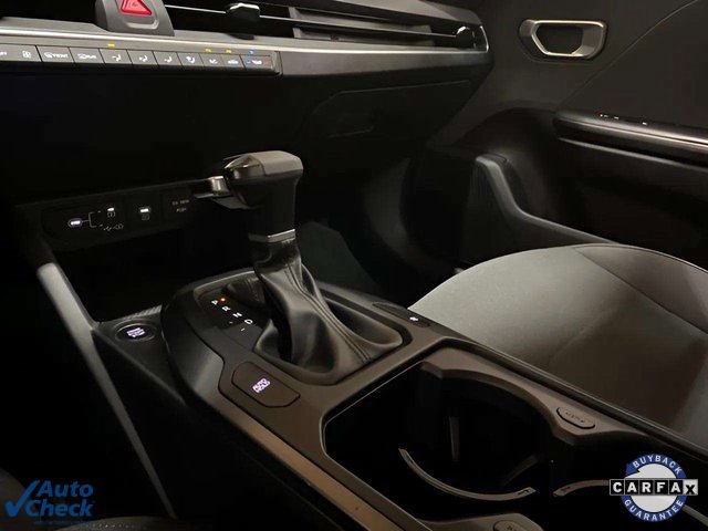 Used 2025 Kia K4 LX image 48