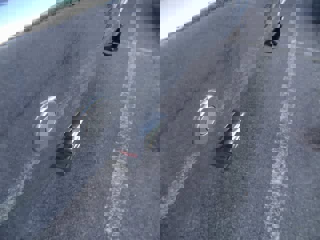 Used 2015 RAM 1500 Big Horn image 21