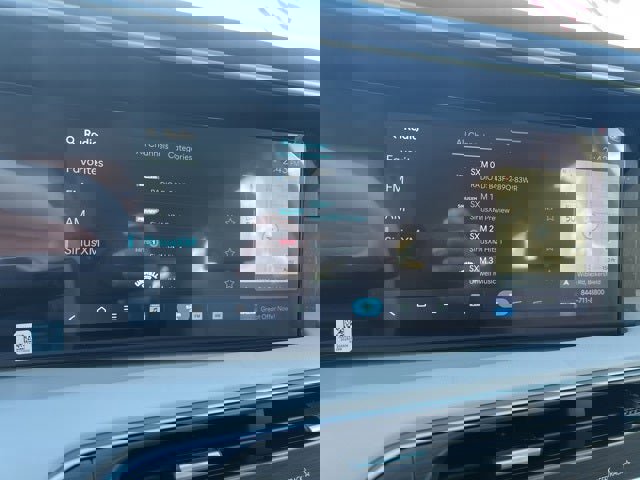 New 2026 Hyundai Palisade SE image 15