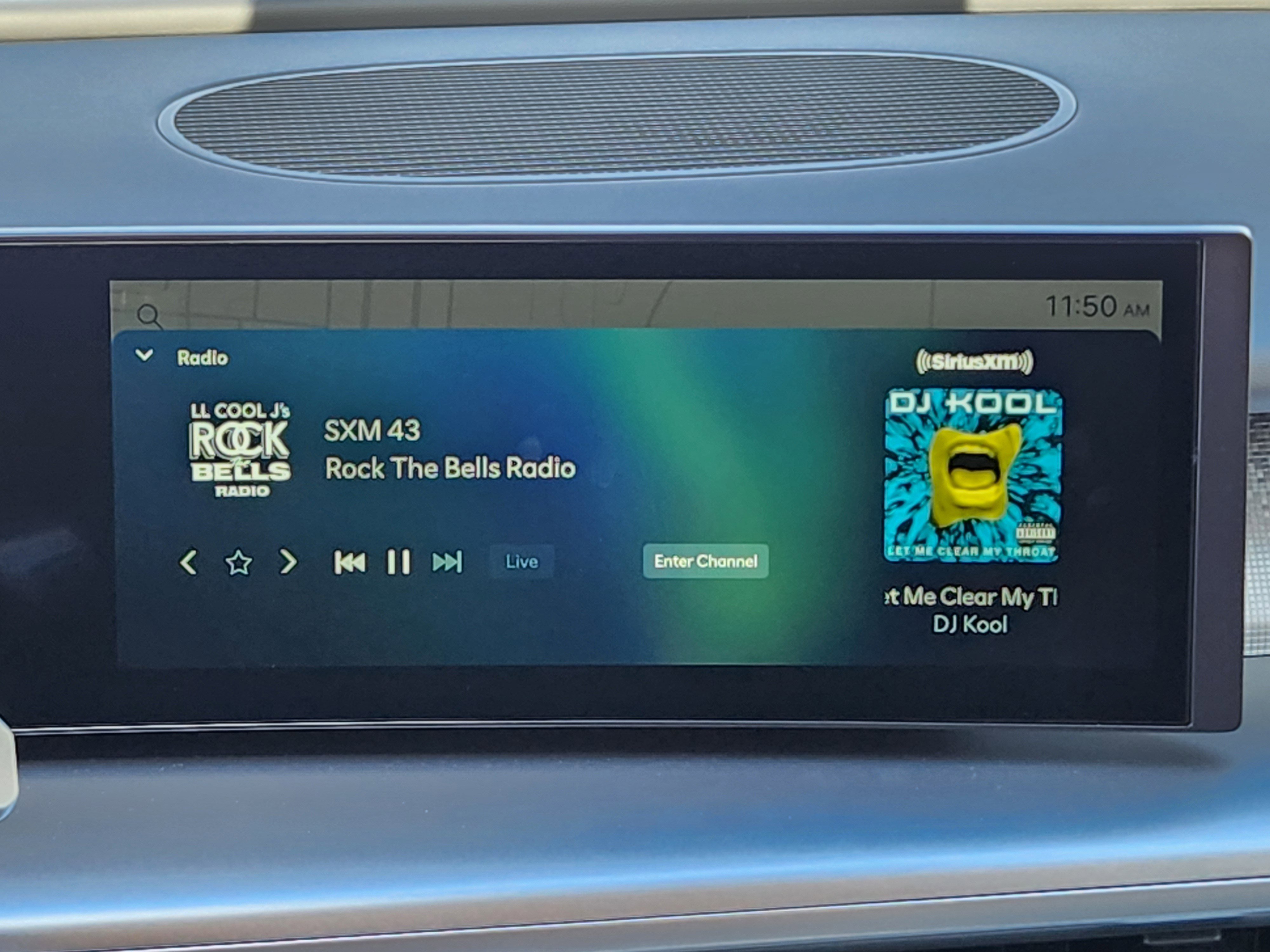 New 2026 Hyundai Ioniq 9 SE image 28