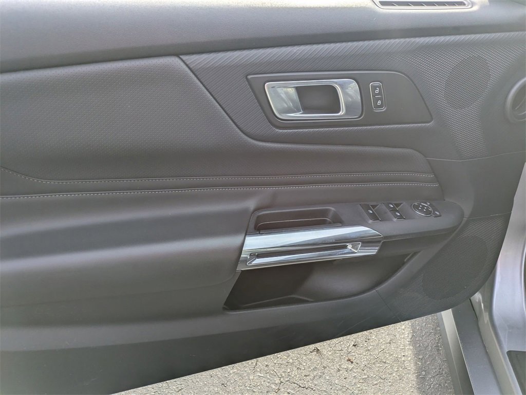 Used 2024 Ford Mustang Premium image 15