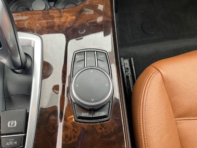 Used 2017 BMW X3 xDrive28i AWD/4WD image 29