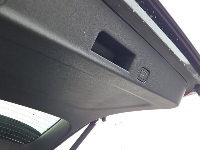 New 2026 GMC Acadia AT4 w/ LPO, All-Weather Package image 12