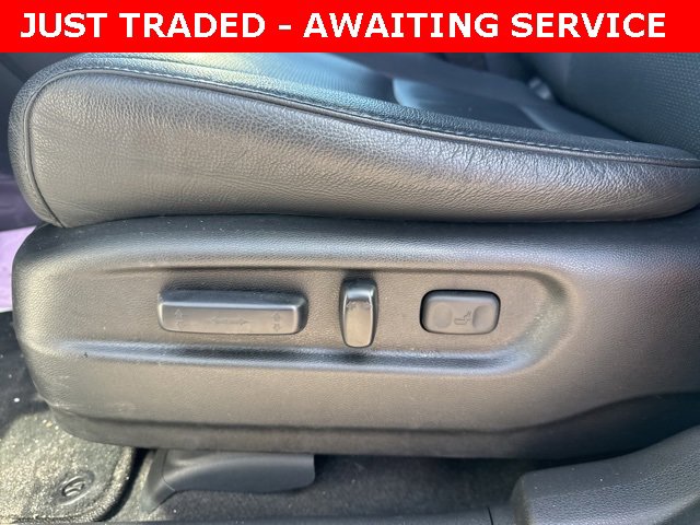 Used 2023 Honda Passport EX-L image 15