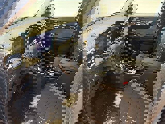 New 2026 Chevrolet TrailBlazer LT w/ Convenience Package image 8