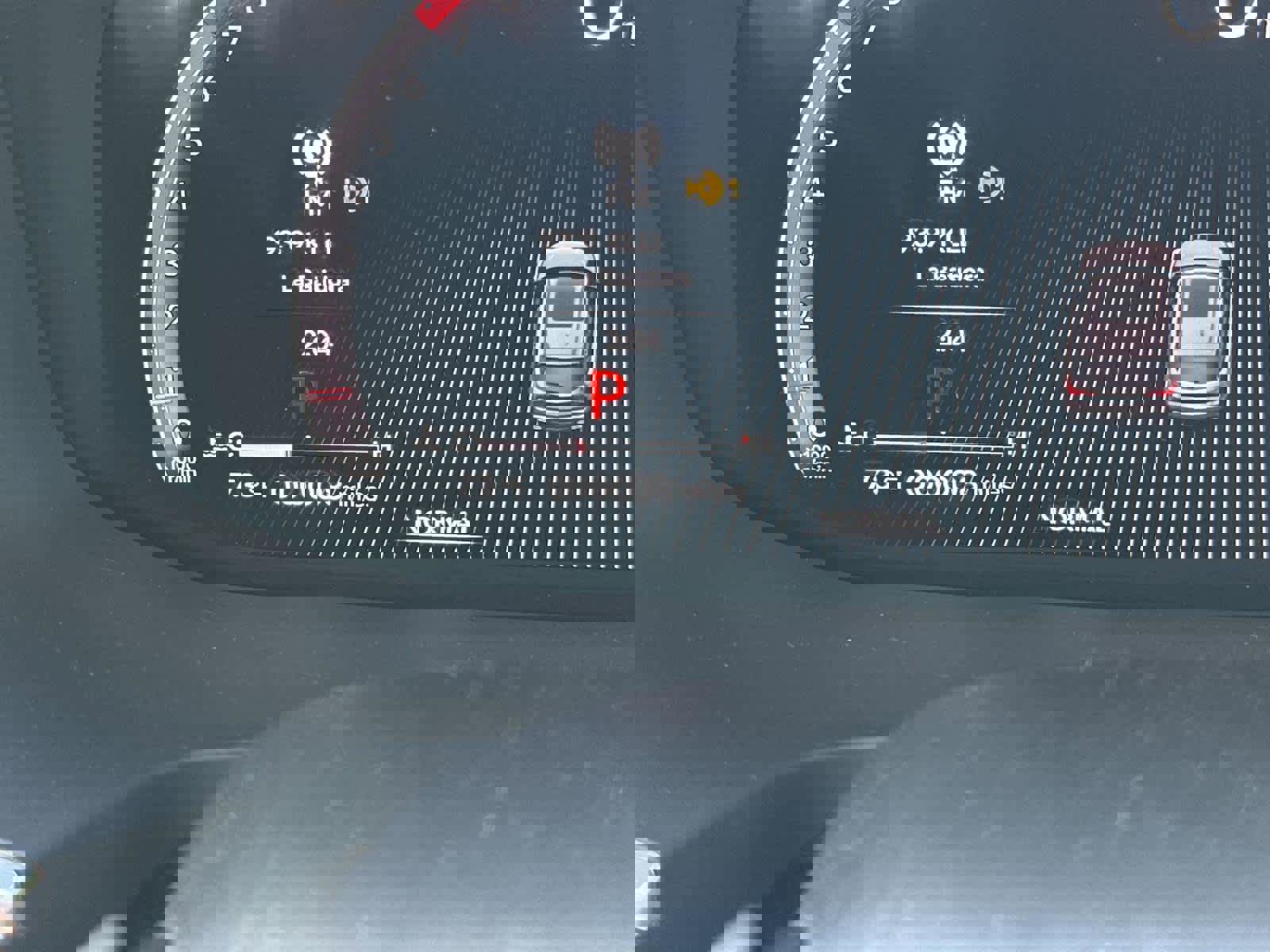New 2026 Acura MDX A-Spec image 19