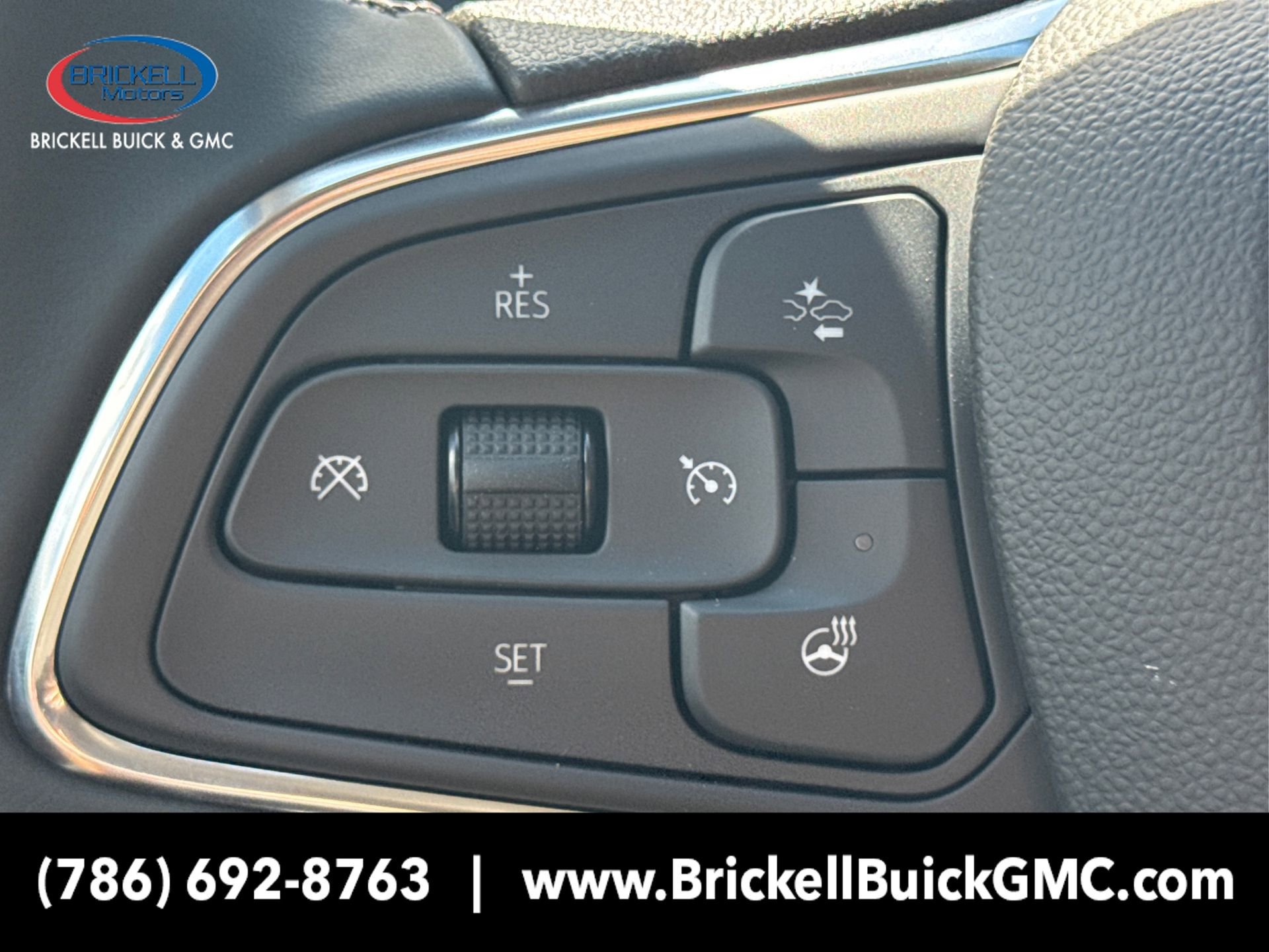 New 2026 Buick Encore GX Sport Touring w/ Comfort Package image 30