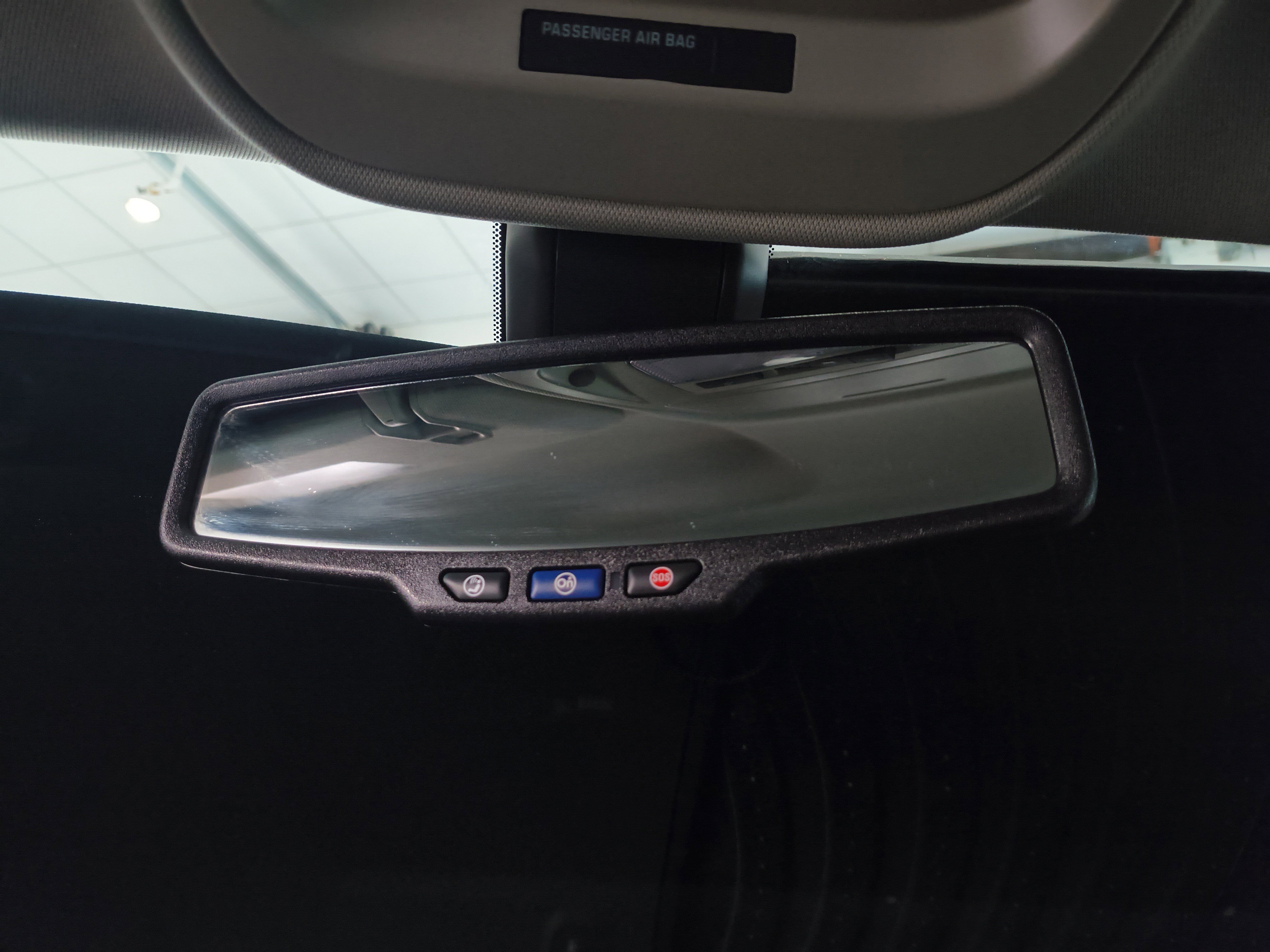 Used 2022 Chevrolet Colorado LT w/ LT Convenience Package image 22