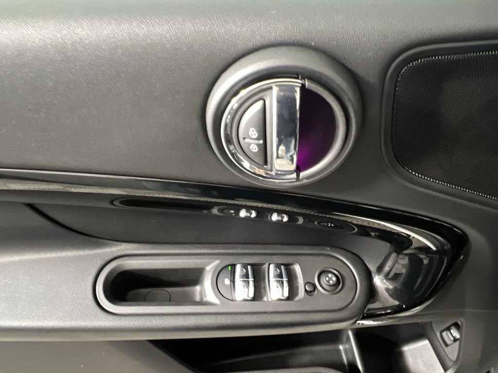 Used 2023 MINI Cooper Countryman S image 23