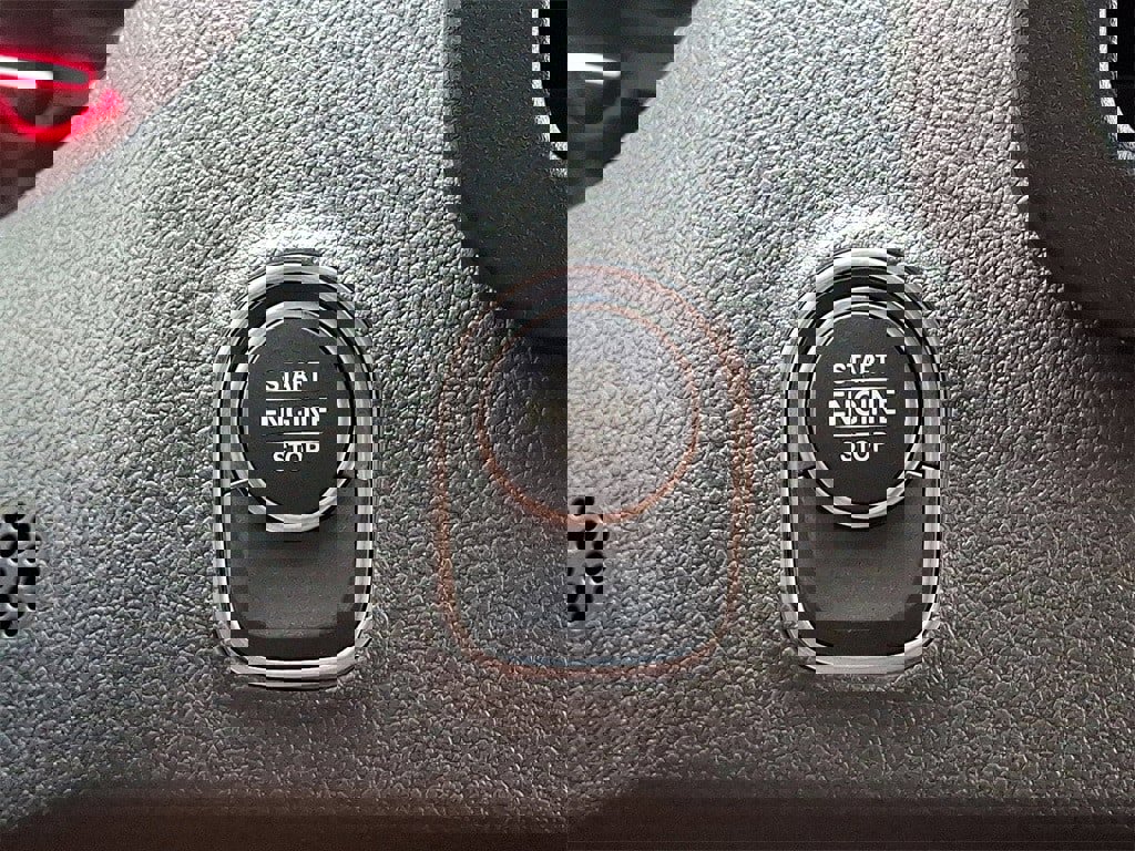 New 2025 Mercedes-Benz Sprinter 2500 image 16