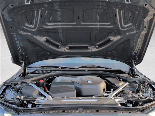 New 2026 BMW 430i xDrive image 17