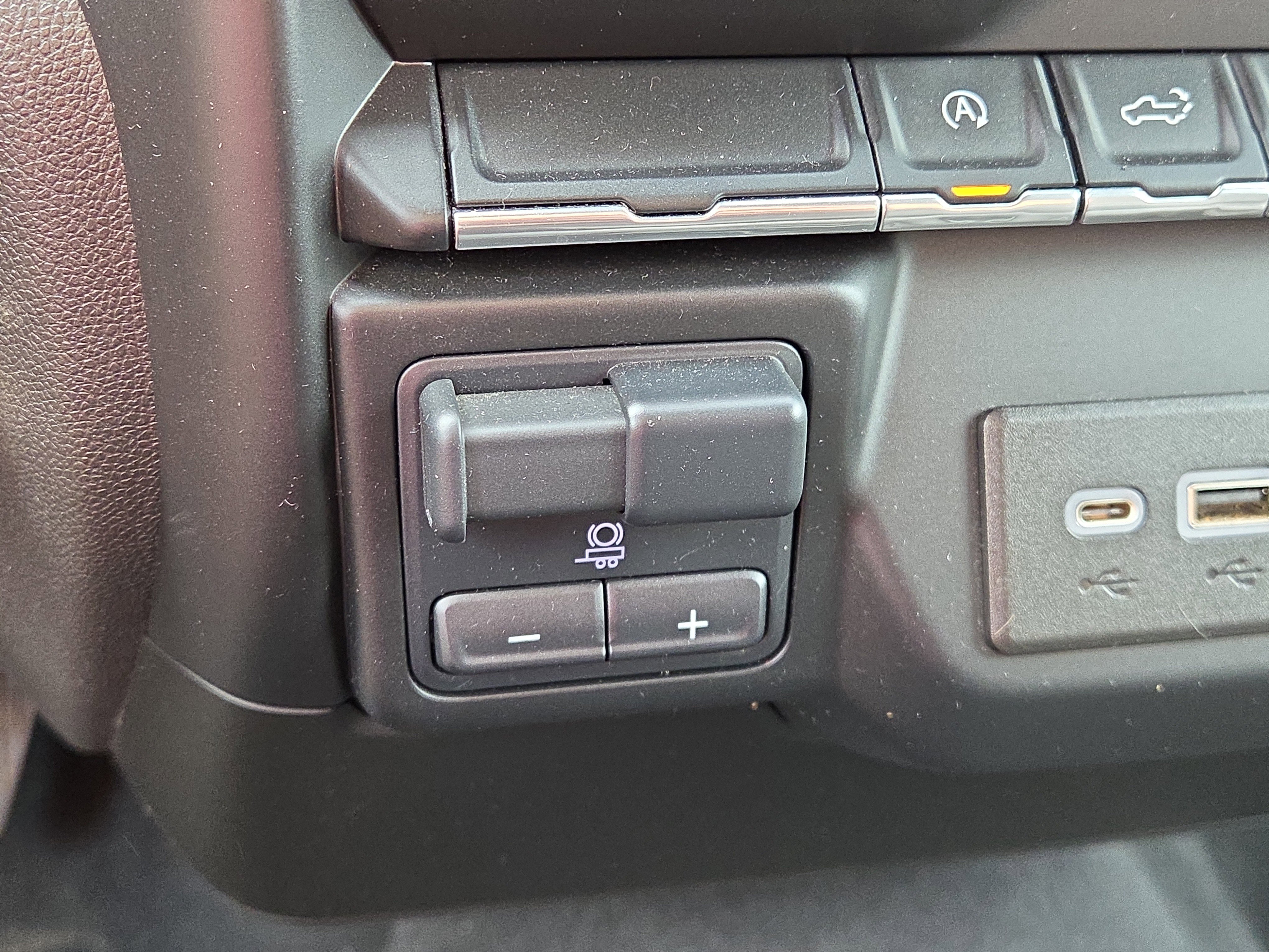 Used 2020 Chevrolet Silverado 1500 RST w/ All-Star Edition image 25