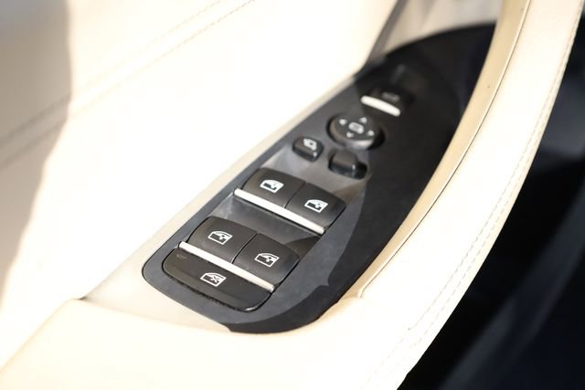 Used 2018 BMW X3 xDrive30i w/ Convenience Package image 15