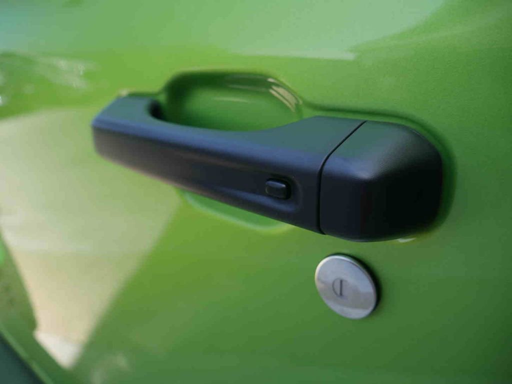 New 2025 Jeep Wrangler Rubicon 392 image 16