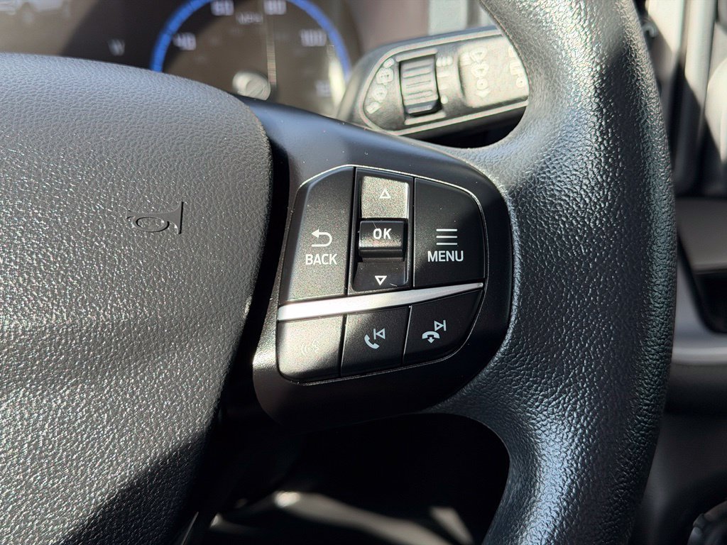 Used 2023 Ford Bronco Sport Big Bend AWD/4WD image 20