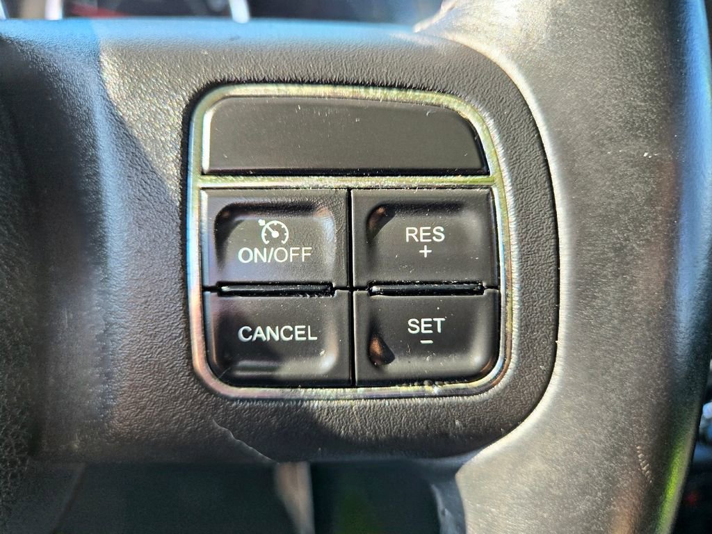 Used 2012 Jeep Wrangler Sport image 38