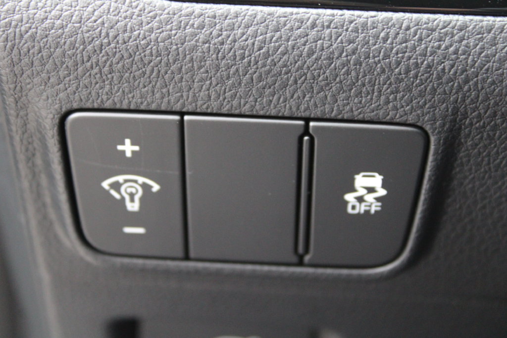New 2026 Kia K5 GT-Line w/ GT-Line Red Interior Package FWD image 23