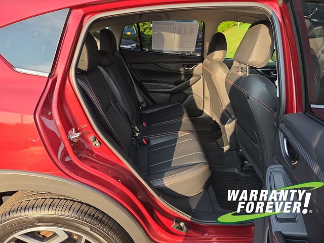 Used 2019 Subaru Crosstrek 2.0i Limited w/ Popular Package #4 AWD/4WD image 16