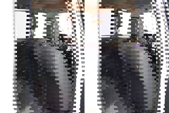 Used 2014 Jeep Compass Sport image 16