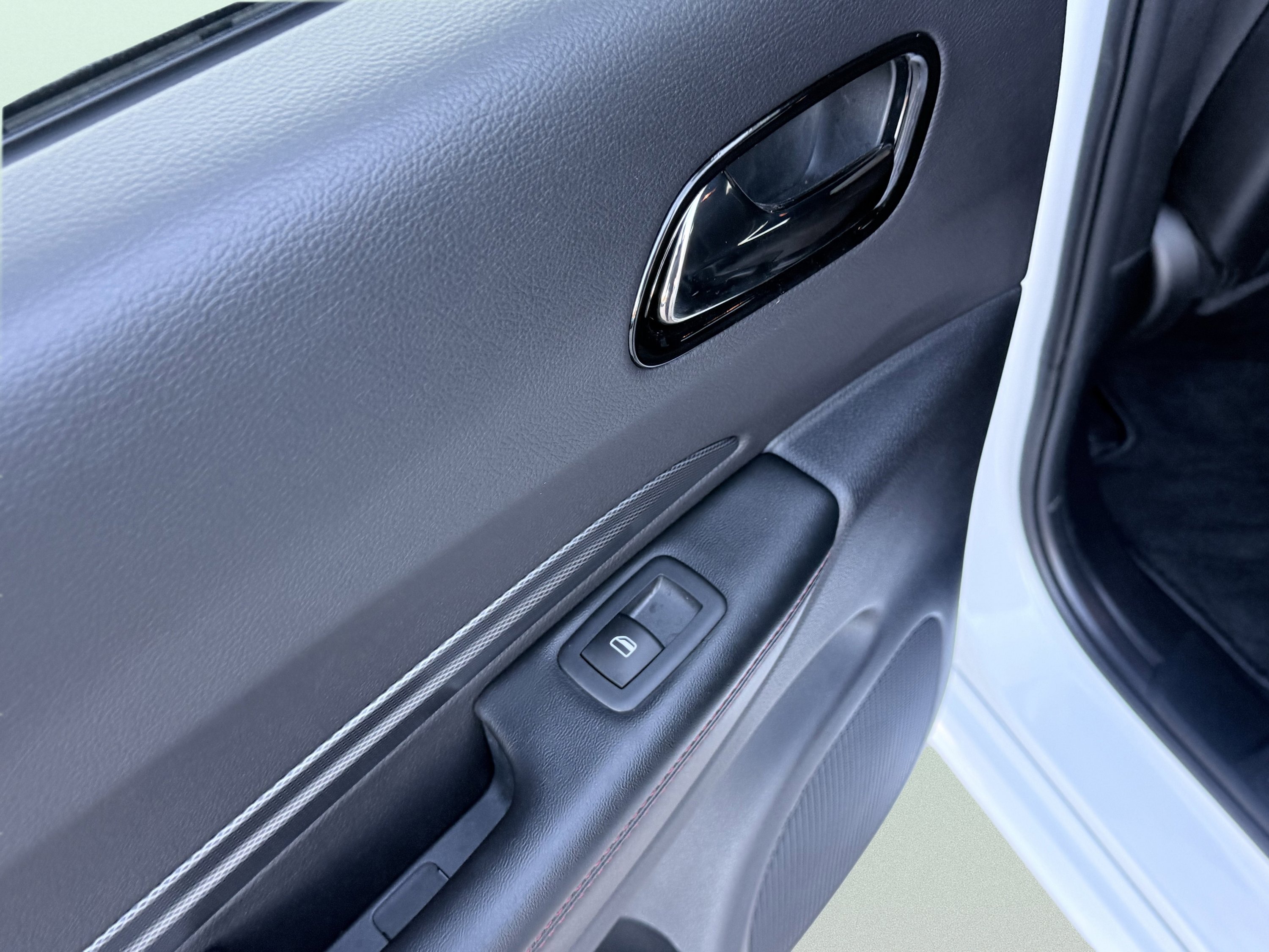 Used 2026 Dodge Durango GT image 31