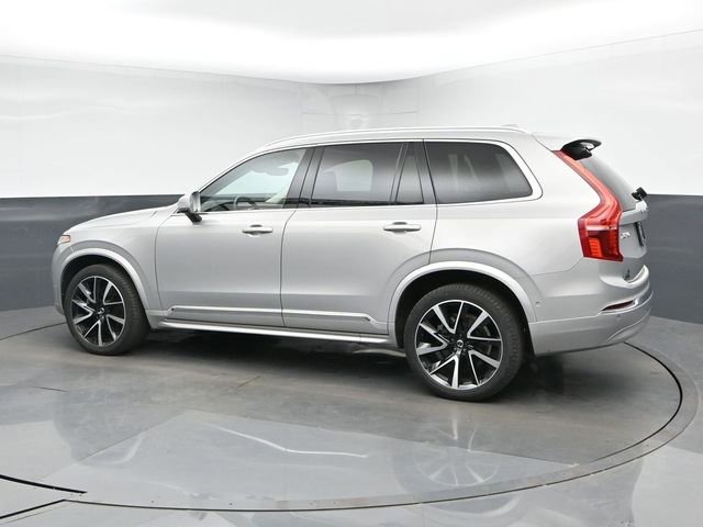 Used 2023 Volvo XC90 B6 Plus w/ Protection Package Premier AWD/4WD image 7