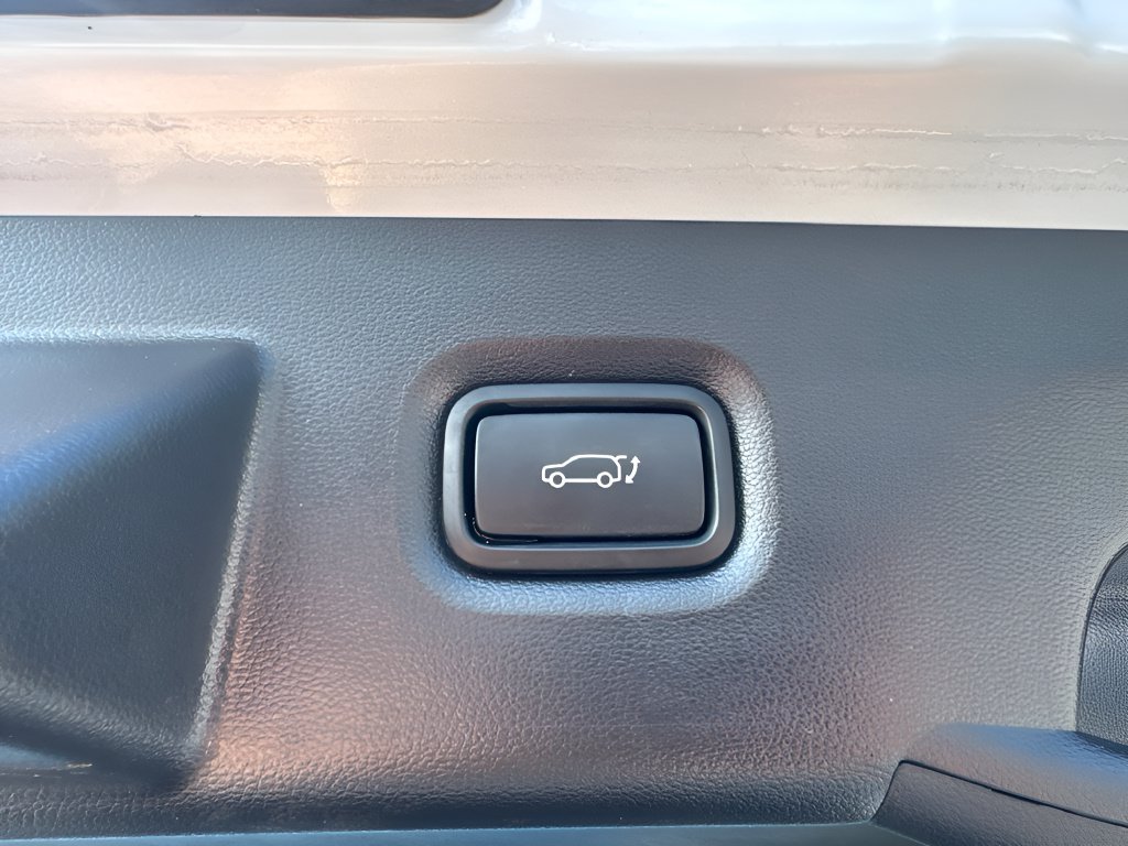 Used 2024 Hyundai Ioniq 5 SEL RWD image 28