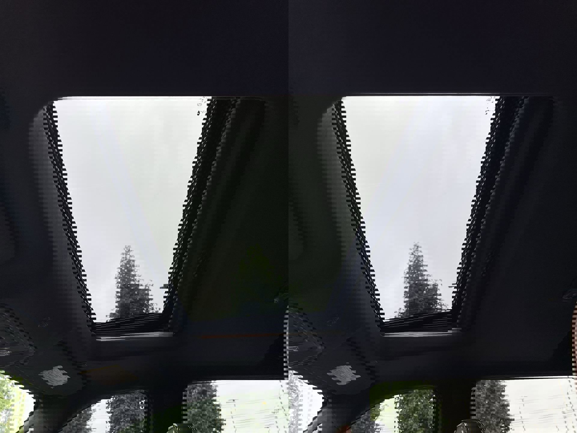 New 2026 GMC Sierra 3500 Denali Ultimate image 54